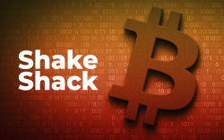 Burger Chain Shake Shack Introduces Bitcoin Rewards