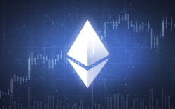 4 Out of 6 Ethereum On-Chain and Exchange Indicators Turn Bullish