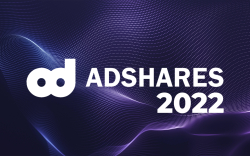 Adshares (ADS) Announces Roadmap for 2022: Integrations, Metaverse, Listings
