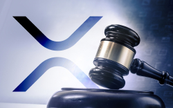 XRP Lawsuit: Attorney Jeremy Hogan Discusses His Expectations Post-Discovery in Ripple Litigation