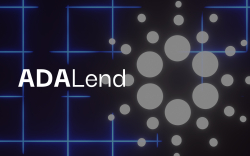 Cardano's DeFi AdaLend (ADAL) to Organize Public Token Sale on March 14