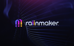 Raiinmaker Social Content Platform Announces New CFO, Launches Native COIIN Token