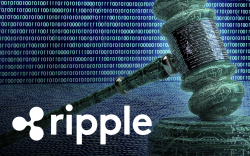 XRP Lawsuit: Ripple's Upcoming Court Decisions Might Be Revealed as Soon as End of March, Says John Deaton