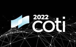 COTI Network Shares Details of its 2022 Roadmap: Infrastructure, Payments, What Else?