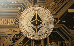 This Ethereum Balance Exceeded 10 Million ETH, Here's What It Is