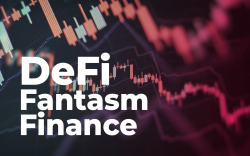 Fantom's DeFi Fantasm Finance (FSM) Exploited; $2.6 Million Lost