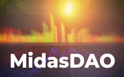 Avalanche-Based MidasDAO Introduces Novel Rewards Model, Teases Rebranding to Midas.Finance