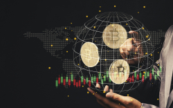 Bitcoin Expected to Hit Milestone of 19 Million BTC Mined in Next 23 Days: Report