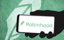 Robinhood Exec Speaks Out Against Overregulating Crypto
