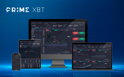 Top Ten Reasons To Trade On PrimeXBT