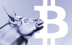 Savvy Trader Peter Brandt Gives Bullish Bitcoin-Related Advice to Gen Zers, Here's What He Says