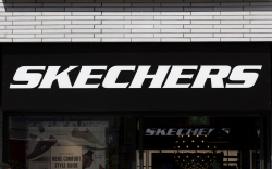 Skechers, Global Footwear Company, Opens Store in Metaverse: Details