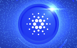 Cardano Active Users Remain Constant Past 100,000: Details