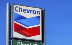 US Energy Giant Chevron Plans to Enter Metaverse