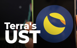 Terra's UST Now Accepted in Retail: Check Out Demo