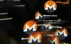 Monero (XMR) Faces 8% Surge as Capitalization Suddenly Spikes by $150 Million: Analysis