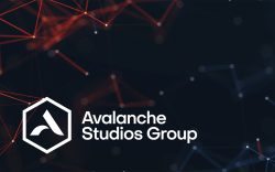 Avalanche Staking Rate Reaches 50% as AVAX Overperforms Crypto Market