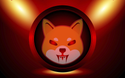 103.8 Million Shiba Inu Burned in Past Week, 12.26 Million Destroyed Within 24+ Hours