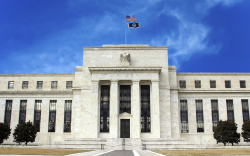 FED Rate Hike Is Expected This Week, Here's What Might Happen with Crypto