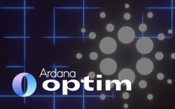 Cardano's DeFi Hub Ardana Partners with Optim Finance: Details