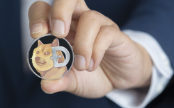 Dogecoin Now Held by 3.89 Million Addresses as Whales Control 287 Million Tokens: Details