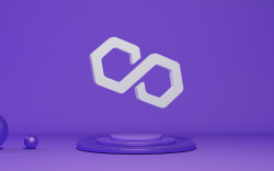 Polygon (MATIC) Network Once Again Experiencing Serious Issues, Binance Closes Withdrawals