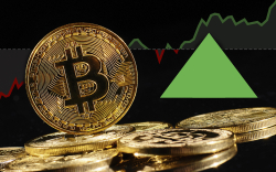 Here's Scenario When Bitcoin Likely to Go Up: Peter Schiff