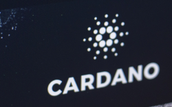 Cardano Founder Says with Over 500 Projects Building on Cardano, a Surge Might Be on the Way: Details