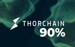 Thorchain (RUNE) Rallies by 90% in Last 6 Days, Here's Why