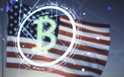 Bitcoin Is American Dream: MicroStrategy's Michael Saylor