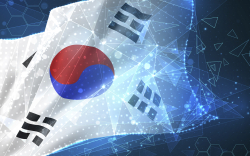 New South Korean President to Push Cryptocurrency Industry Further