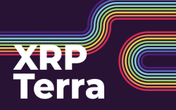 XRP, Terra (LUNA) Outperforming Top 10 in Weekly Gains: Details