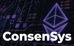 Microsoft Invests in Ethereum Developer ConsenSys