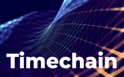 Timechain Expands Its Presence in Institutional Segment, Joins Fireblocks Network