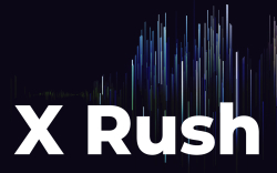 X Rush Launches Beta Version of Its App, Announces IGO Details
