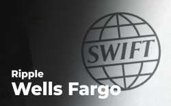Ripple Partner and Wells Fargo Collaborating on SWIFT Replacement