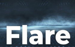 Flare to Have Its Own Domain Name System by dWeb Foundation