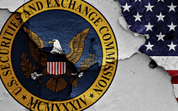 Former SEC Advisory Committee Member Condemns SEC Chair's "Abuse of Digital Assets"