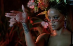 Pop Singer Rihanna's Love for Cryptocurrency Takes Beauty Company "Fenty" to the Metaverse: Details