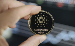 Cardano Among Top Five Fastest Developed Assets per Santiment Data: Details