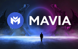 Heroes of Mavia MMO Strategy Scores Partnership with Tribe Gaming