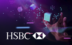HSBC Enters Metaverse by Grabbing Piece of Digital Land in The Sandbox: Reuters