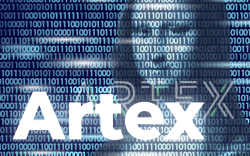 Artex - The Next Art Revolution in Crypto