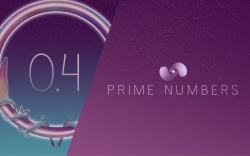 Prime Numbers Adds More Blockchain Networks to Its Ecosystem
