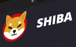 SHIB Returns to Top 10 List of Cryptos Whales Are Hungry For: Details