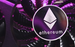 Ethereum Turns Bullish as Exchange Outflows Reach 190,000 ETH
