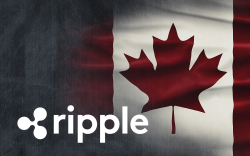 Ripple's Technology to Be Used by Canadian Top Bank for Cross-Border Payments: Details