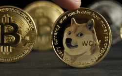 Another Dogecoin Core Release Might Be in the Works, Price Consolidates: Details