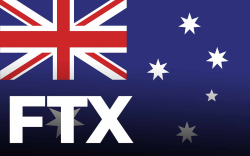 FTX Launches Australian Operations, Expanding Presence: Details