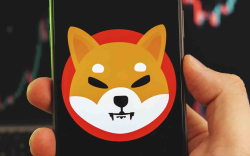 51 Billion SHIB Shoveled by Whales Following Massive Buying Spree on Market